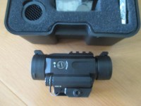 FalkeCS4 (6)